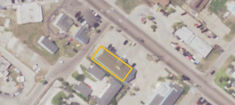 204 Ave G G