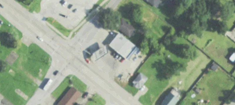 3948 9th Ave
