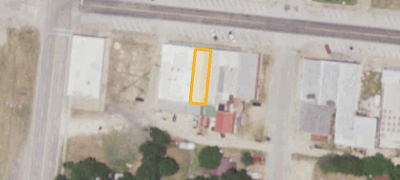 112 Davilla St