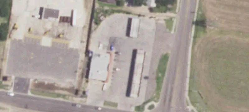 101 Bentsen Palm Dr