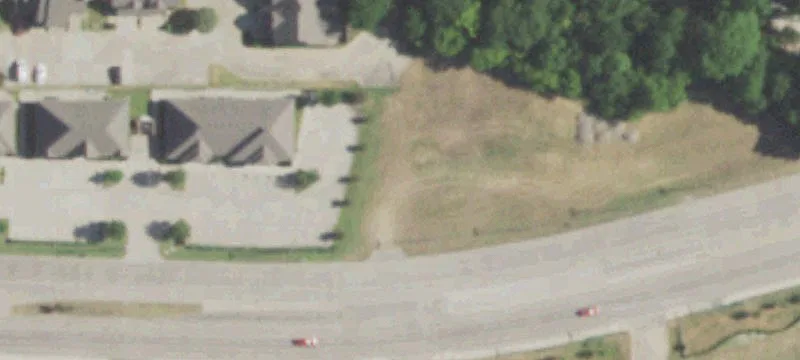 403 Danieldale Rd
