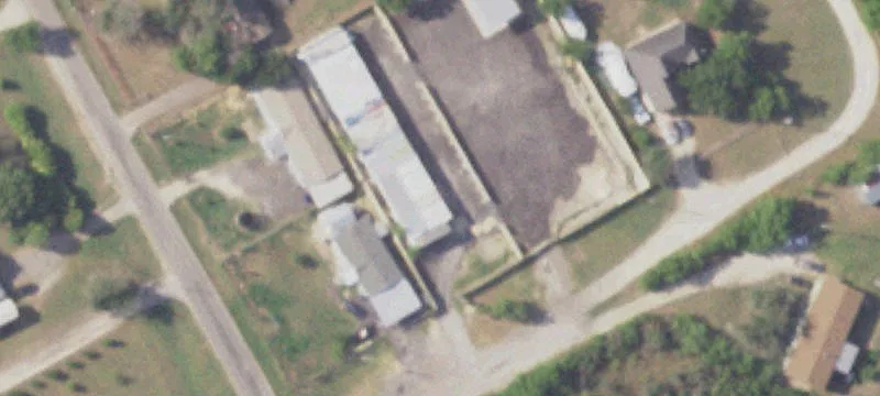 162 Sassman Rd