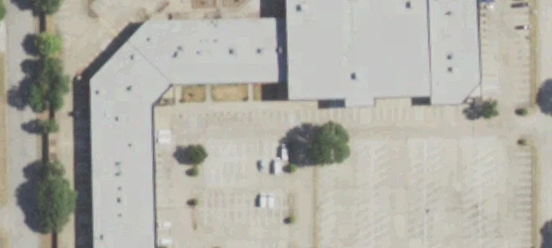 901 Polk St