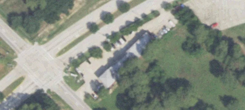 15131 Spg Cypress Rd