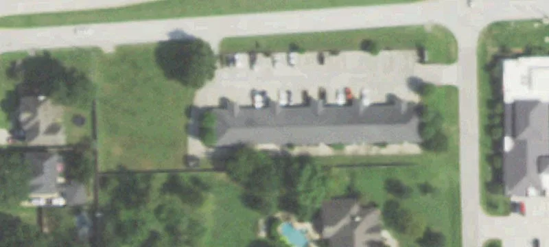 12111 Spg Cypress Rd