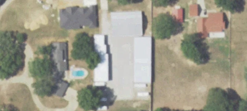 10627 County Rd 127