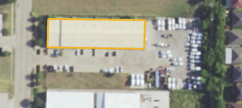 7315 Commercial E Blvd