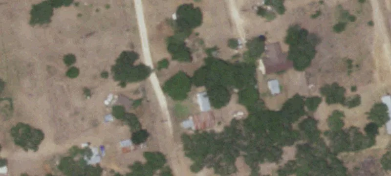 204 Walker Ln