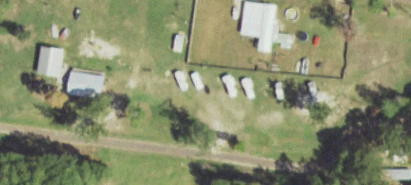 515 Pne Straw Ln