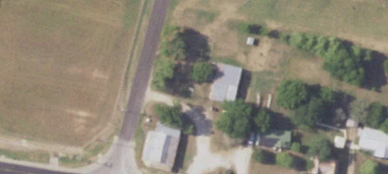 13341 Fm 1346
