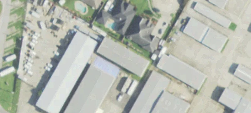 346 Twin City Hwy