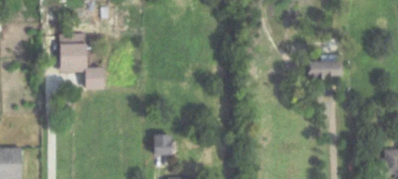 13818 Skyview Dr