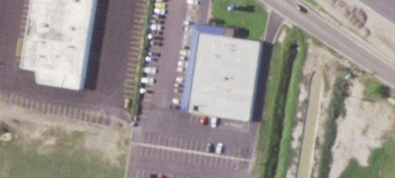 San Juan, TX 78589