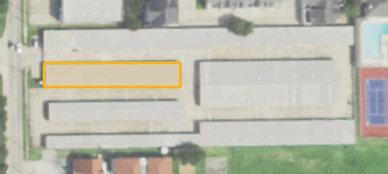 2305 Dairy Ashford Rd