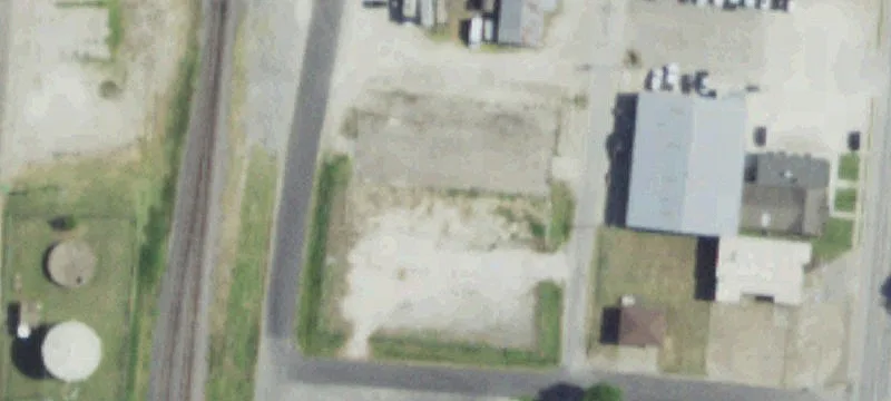 108 2nd St