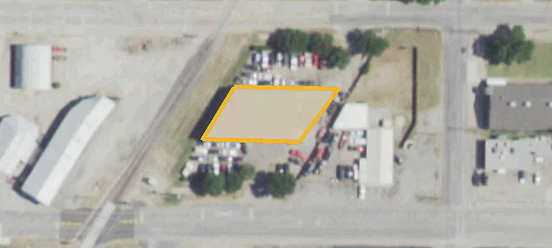 315 Main St