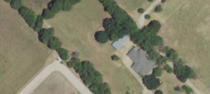 217 Laurence Dr