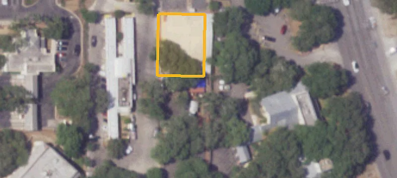 115 Bandera Rd