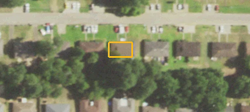 308 Tammy Lynn Dr