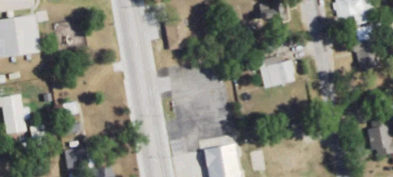 210 Main St