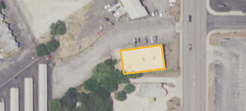 11221 Perrin Beitel Rd