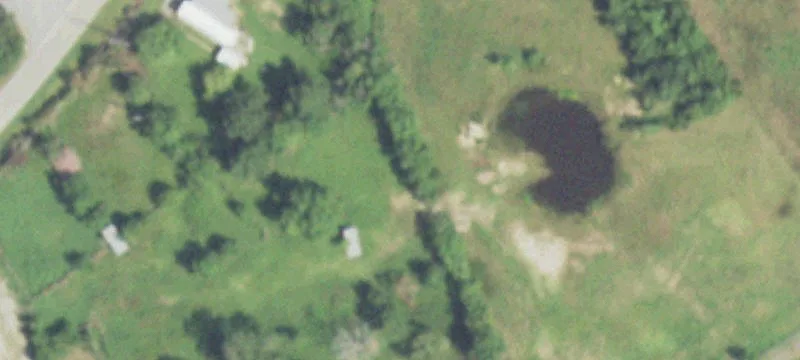 2842 Roundbunch Rd