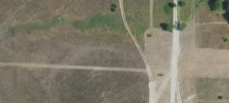 3475 Fm 2862