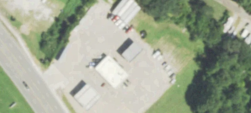 461 Us Hwy 69