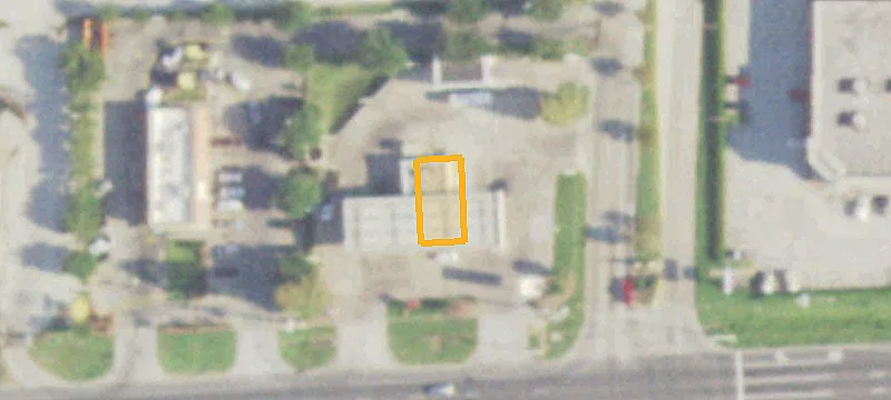 8435 Fm 1960th Byp W Rd