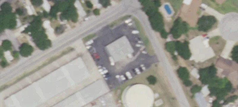 264 Kitty Hawk Rd