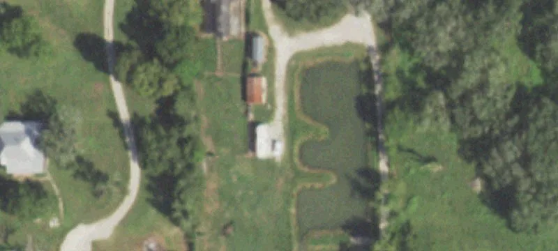 885 Sebesta Rd, Unit 609