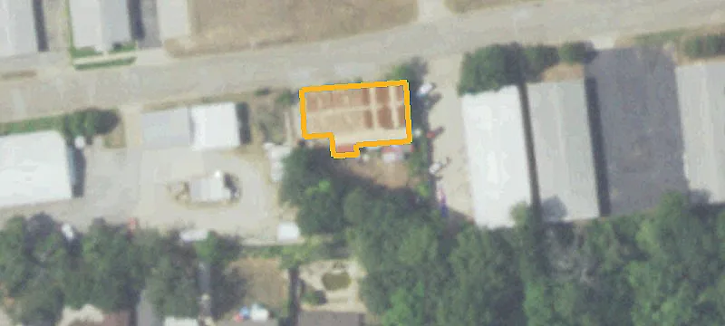 2915 Speciality Dr