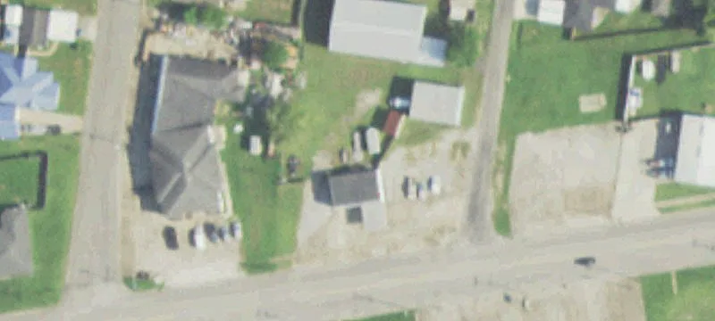 1502 Prt Neches Ave