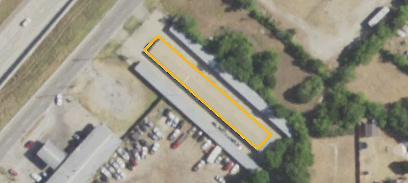 954 Hwy 67