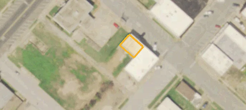214 Es St