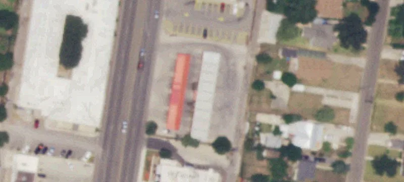1514 Closner Blvd