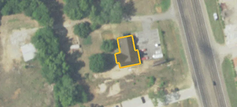 14618 State Hwy 110th S
