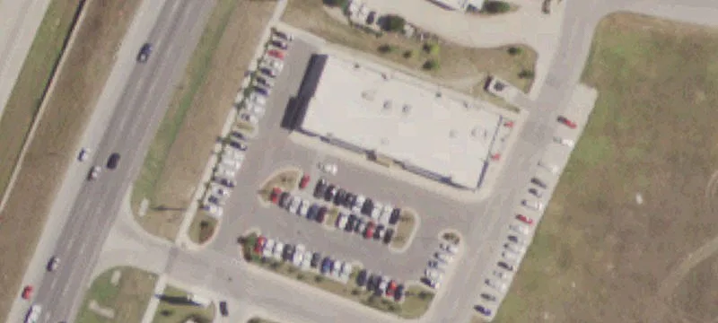 21315 State Hwy 130th, Unit 5