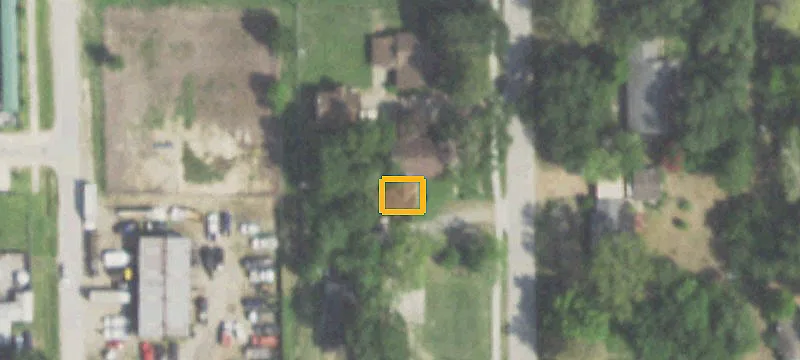 206 Holderrieth Blvd