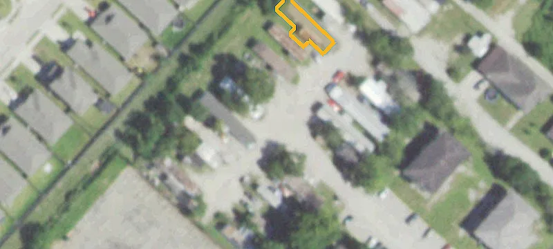 15330 Floyd Ln