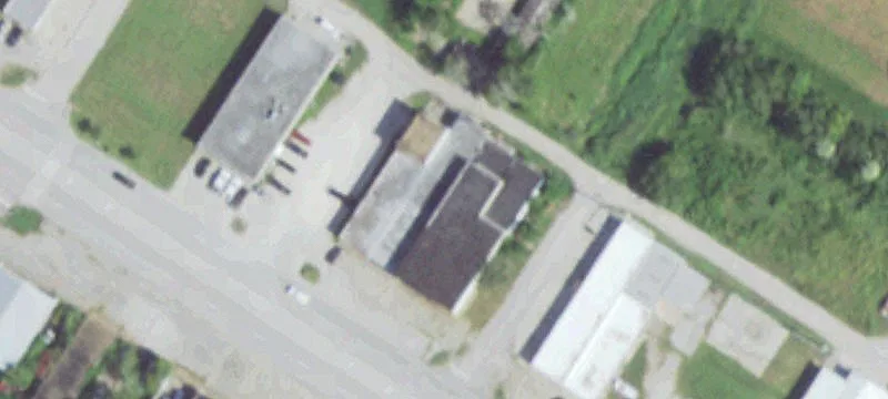 606 Gulf Blvd
