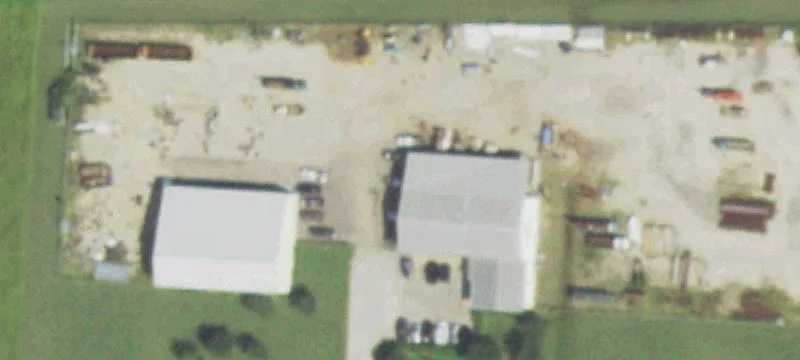 17276 Hwy 35th Byp