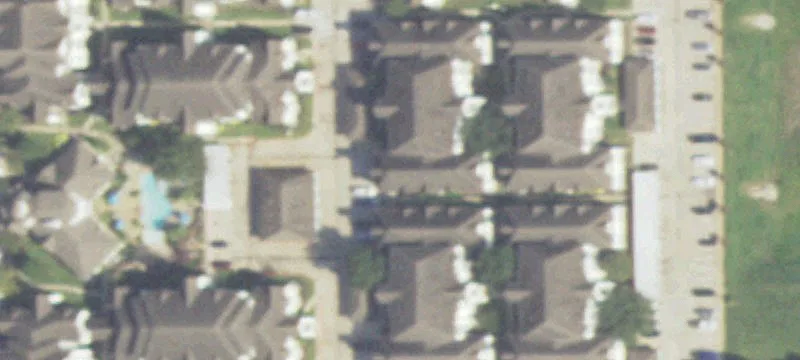1025 Dulles Ave