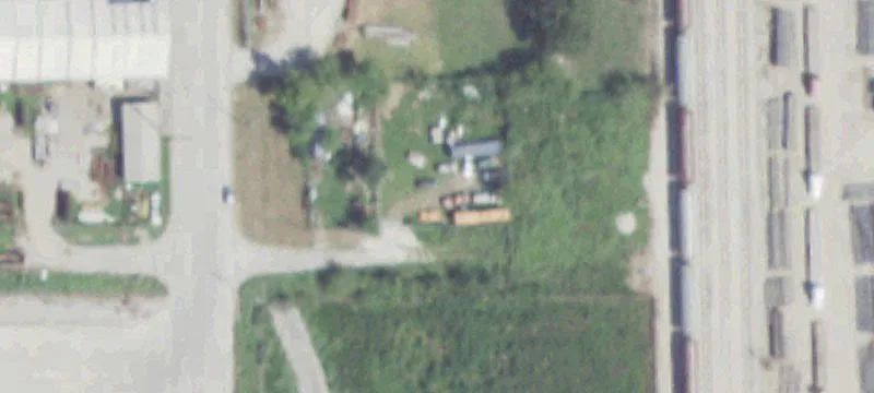 1807 Ave F F