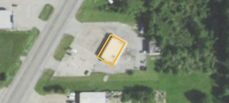 1240-12 Mulberry State Hwy 35