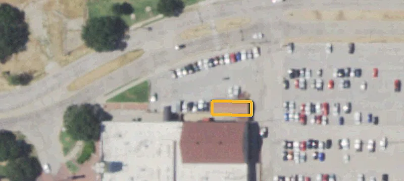 130 Stockyards Blvd