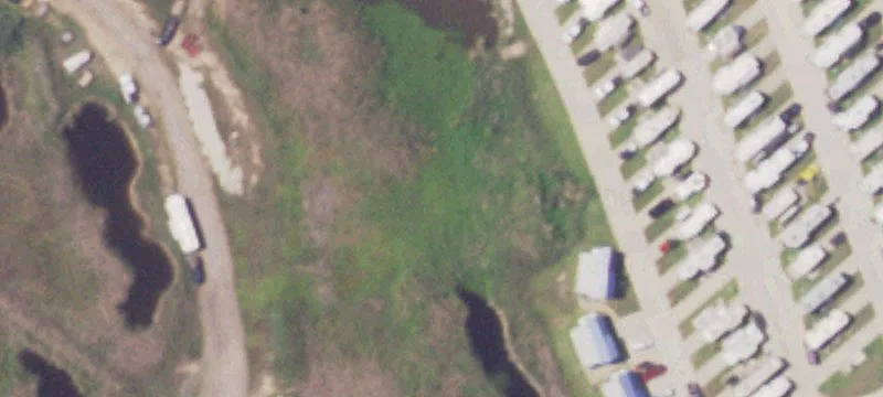 120 Gulfwind Dr