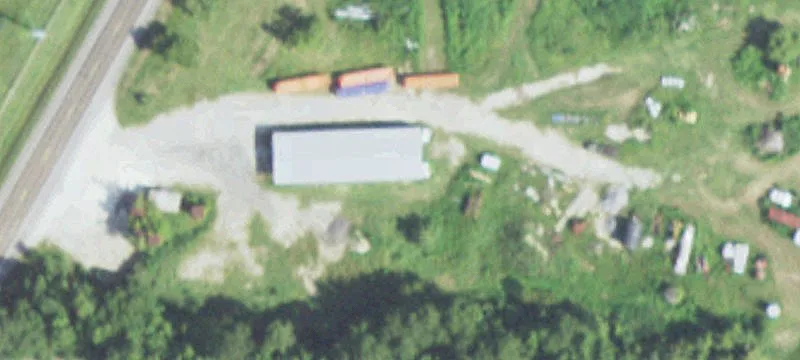 17635 Fm 770