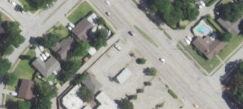 3615 Broadway Blvd, Unit 3