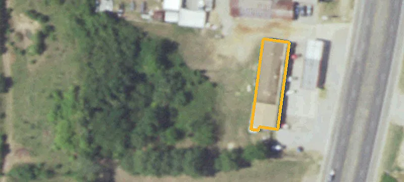22046 State Hwy 155th S